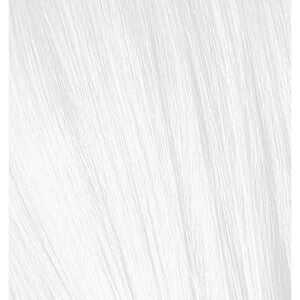 Schwarzkopf Igora Royal 0-00