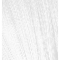 Schwarzkopf Igora Royal 0-00