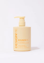 DesignME Bounce.ME curl shampoo special edition
