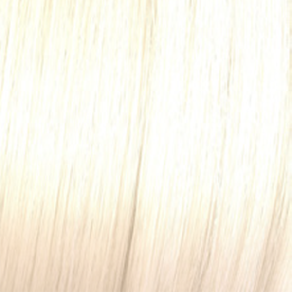 Wella Shinefinity 010/36
