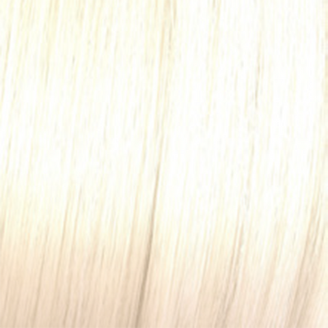 Wella Shinefinity 010/36