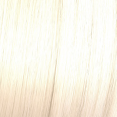 Wella Shinefinity 010/36