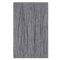 Revlonissimo Colorsmetique 011