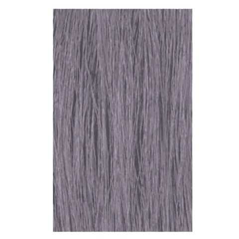 Revlonissimo Colorsmetique 012