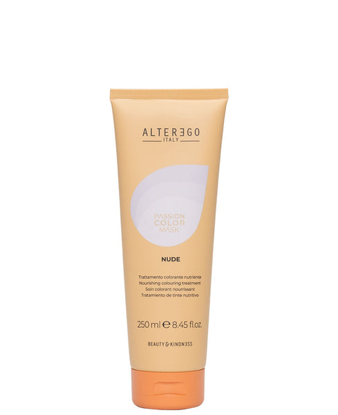 Alter Ego Passion Color Mask nude