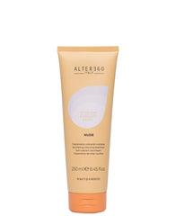 Alter Ego Passion Color Mask nude