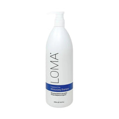 Loma shampooin hydratant sans parfum