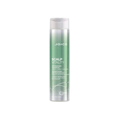 Joico Scalp Vitality refreshing shampoo