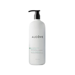 Alcôve curls shampoo