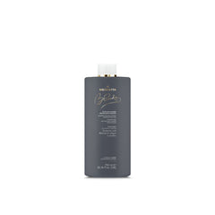 Medavita Blondie shampooing neutralisant blond extra froid