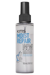KMS Moist Repair leave-in care