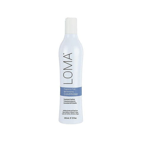 Loma Revitalisant sans parfum
