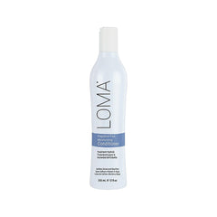 Loma Revitalisant sans parfum