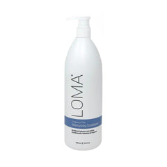 Loma Revitalisant sans parfum