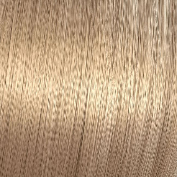 Wella Shinefinity 07/3