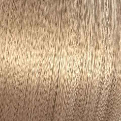 Wella Shinefinity 07/3