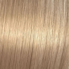 Wella Shinefinity 07/3