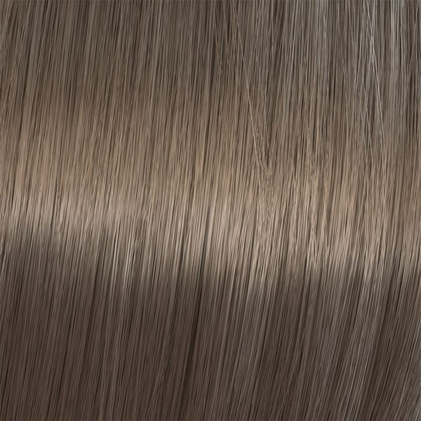 Wella Shinefinity 05/3