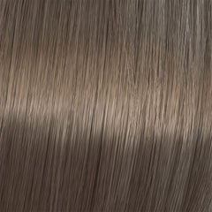 Wella Shinefinity 05/3