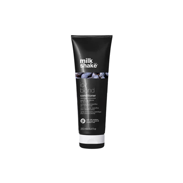 Milk_Shake Icy Blond conditioner neutralisant