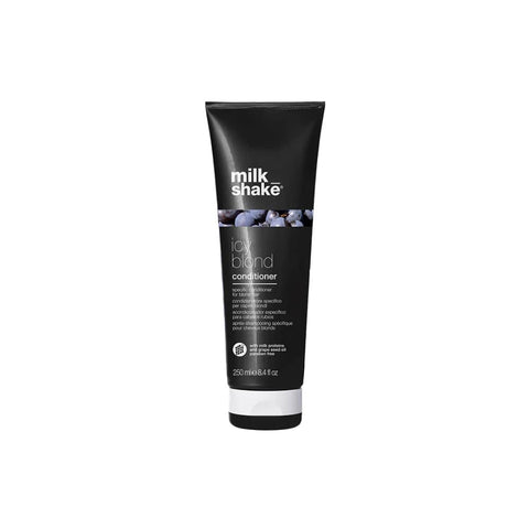 Milk_Shake Icy Blond conditioner neutralisant