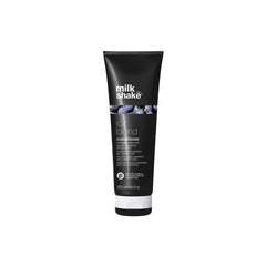 Milk_Shake Icy Blond conditioner neutralisant