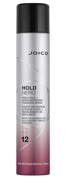 Joico Hold Hero
