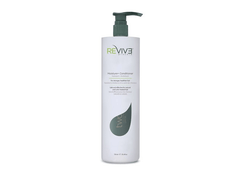 Revive Prime moisture + conditioner