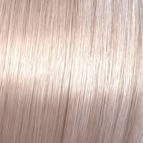 Wella Shinefinity 07/39