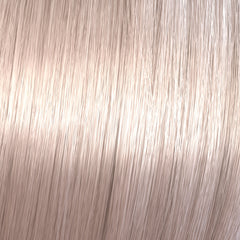 Wella Shinefinity 07/39