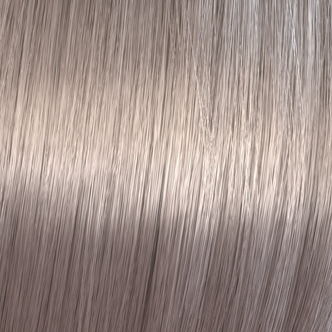 Wella Shinefinity 07/97