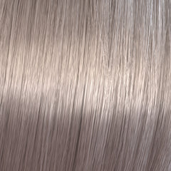 Wella Shinefinity 07/97