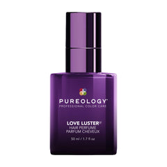 Pureology Love Luster parfum hydratant pour cheveux