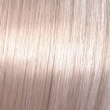 Wella Shinefinity 09/39