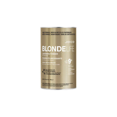 Joico Blonde Life poudre éclaircissante 9+