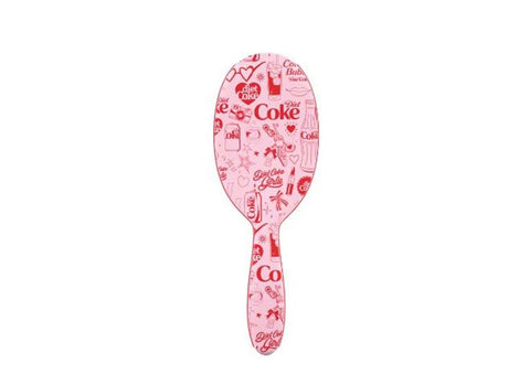 Framar Diet Coke brosse démêlante