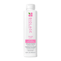 Biolage Color Last conditioner