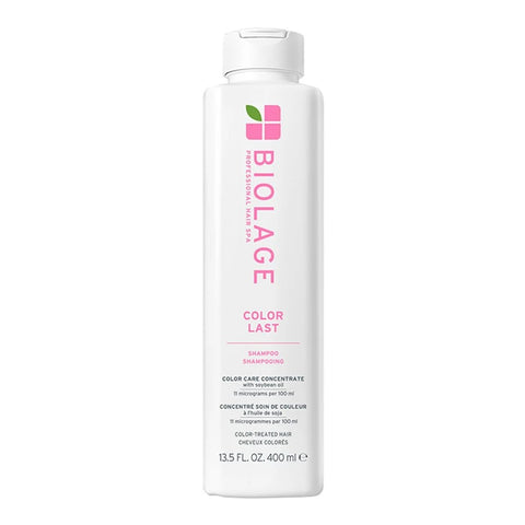 Biolage Color Last shampooing