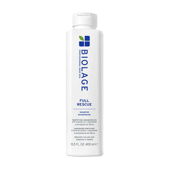 Biolage Full Rescue Concentrated Fortifying Shampoo