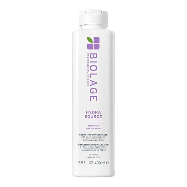 Biolage Hydra Source shampooing