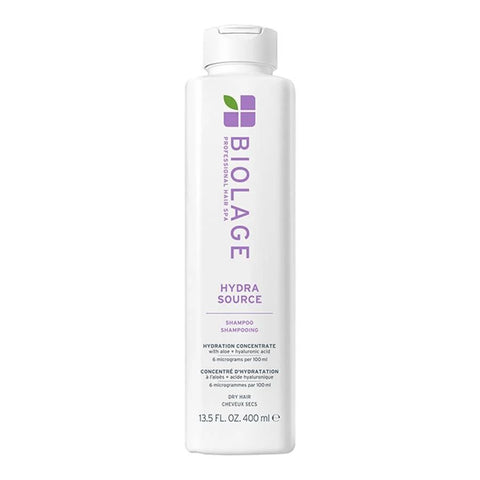 Biolage Hydra Source shampooing
