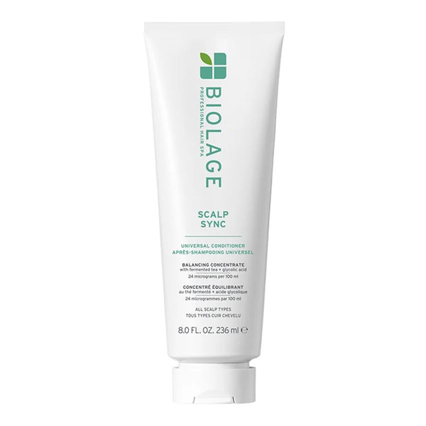 Biolage Scalp Sync revitalisant universel