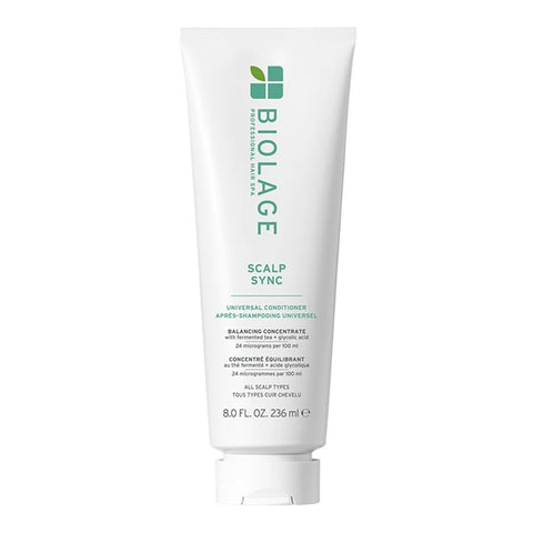 Biolage Scalp Sync revitalisant universel