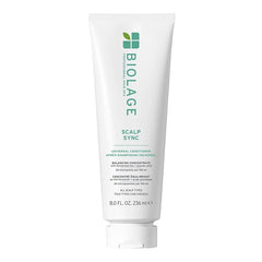 Biolage Scalp Sync revitalisant universel