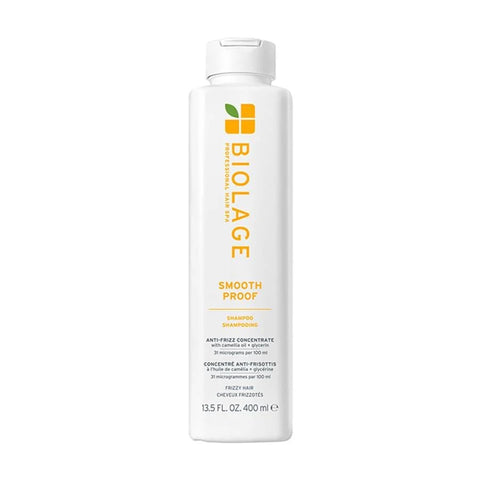 Biolage Smooth Proof shampooing
