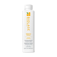 Biolage Smooth Proof shampooing