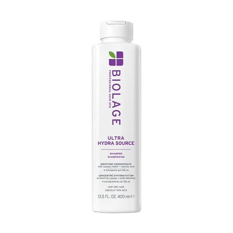 Biolage Ultra Hydra Source shampooing
