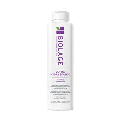 Biolage Ultra Hydra Source shampooing