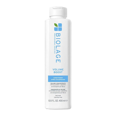 Biolage Volume Boost revitalisant
