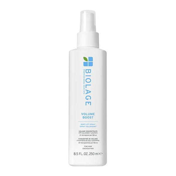 Biolage Volume Boost spray volumisant